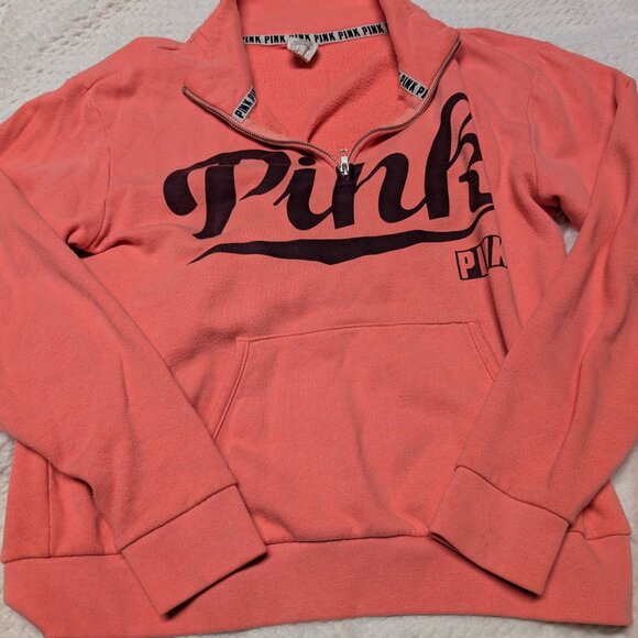 Sweater - Picture 3 of 3